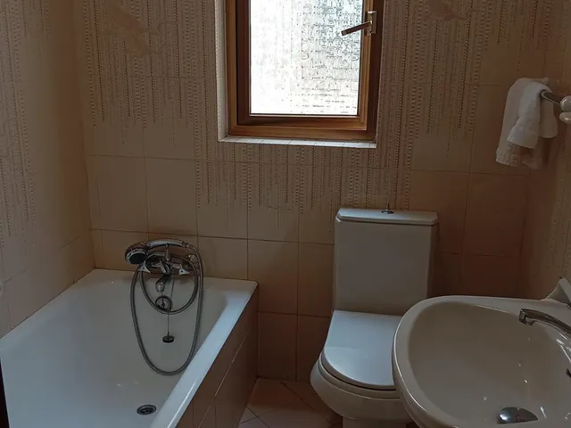 Apartment in Mellieħa