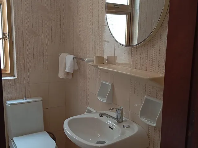 Apartment in Mellieħa