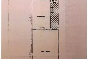 commercial in Birkirkara