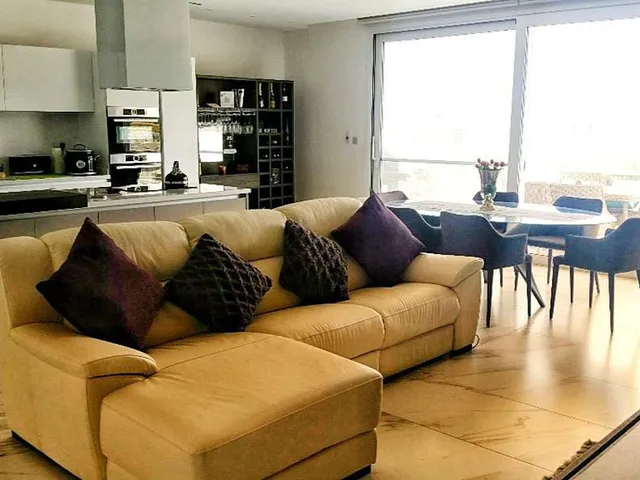 Property at Naxxar