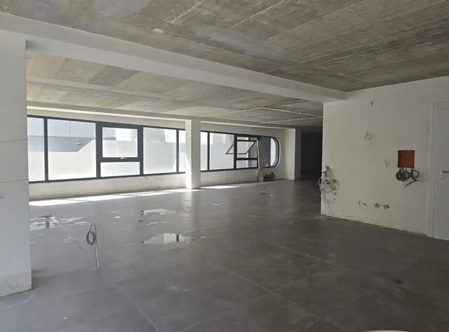 Property at Msida