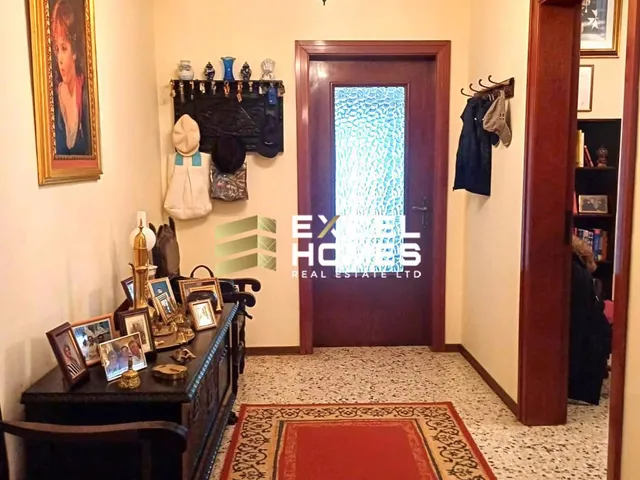 Villa in Rabat