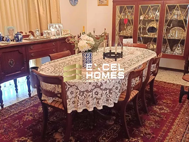 Villa in Rabat
