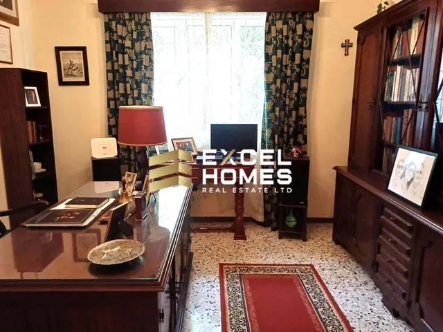 Villa in Rabat