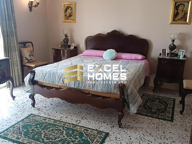 Villa in Rabat