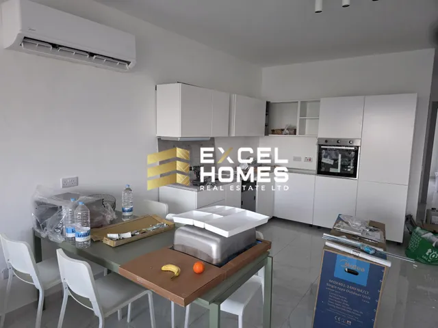 Property at Victoria