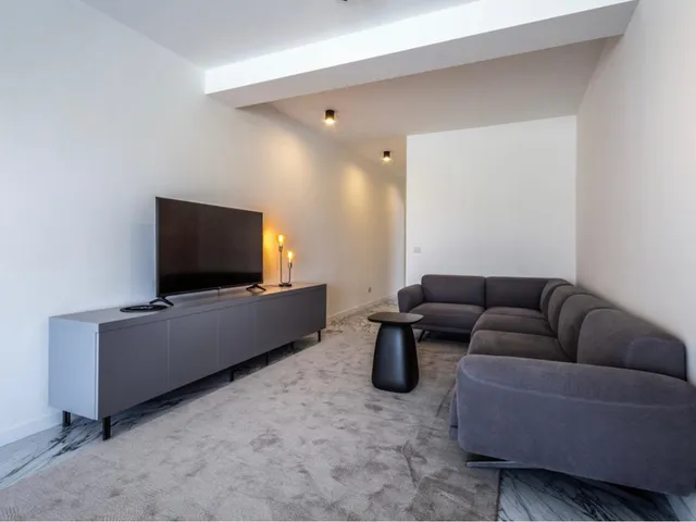 Penthouse in Swieqi