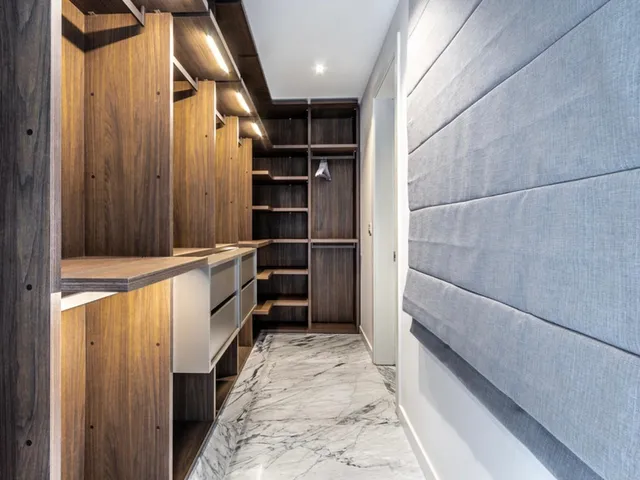 Penthouse in Swieqi