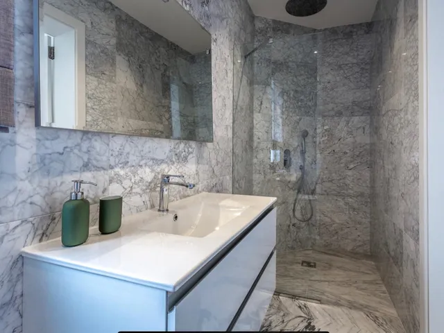 Penthouse in Swieqi