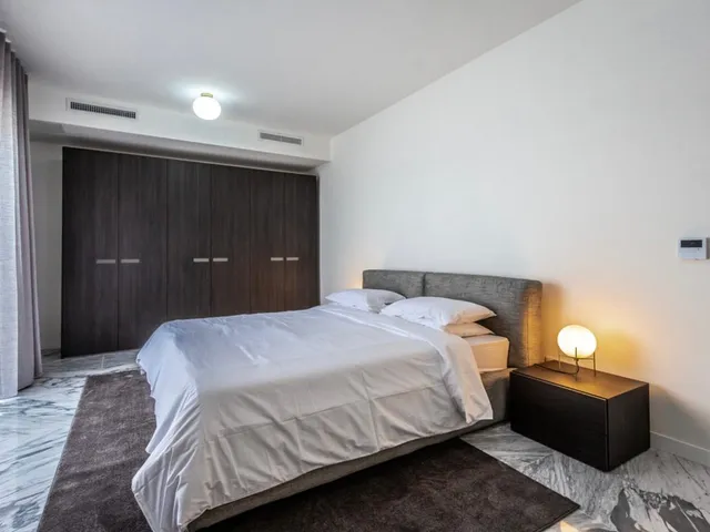Penthouse in Swieqi