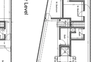 apartment in Paola