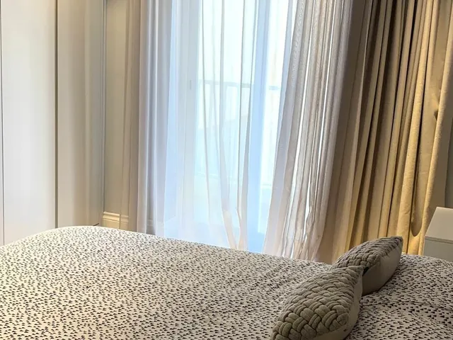 Apartment in Swieqi