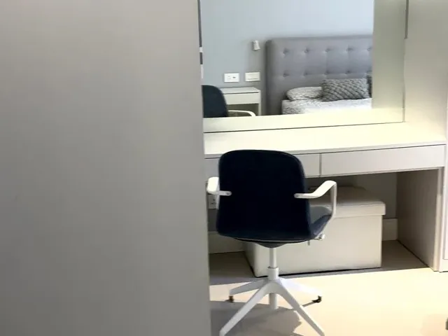Apartment in Swieqi