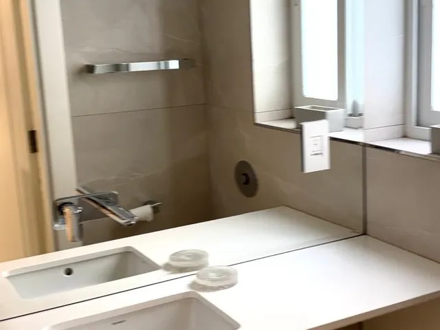 Apartment in Swieqi