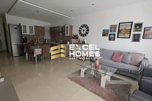 apartment in Żabbar