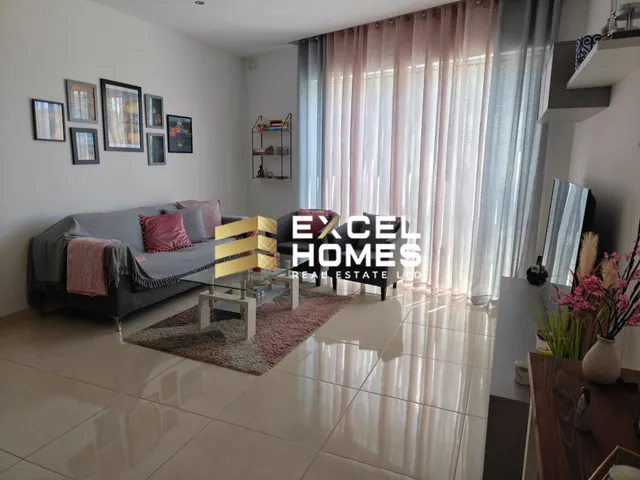 Apartment in Żabbar