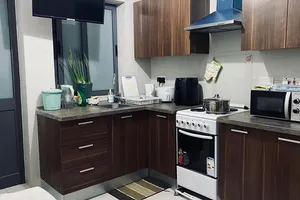 apartment in Mosta