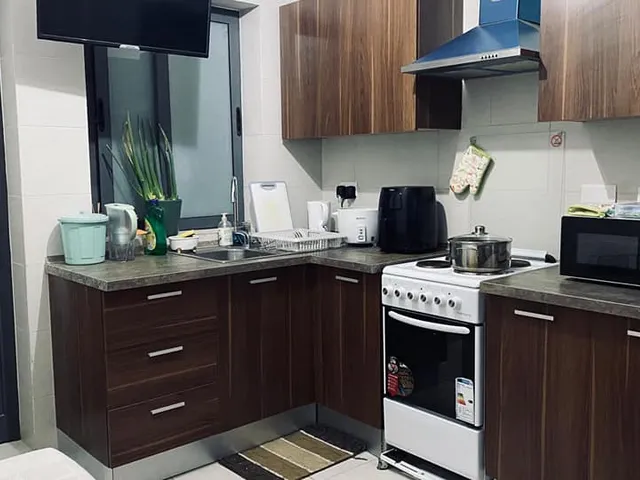 Imóvel em Mosta