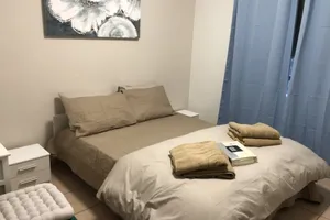 apartment for rent in Portomaso, St. Julian's, Malta