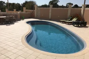 villa in Swieqi
