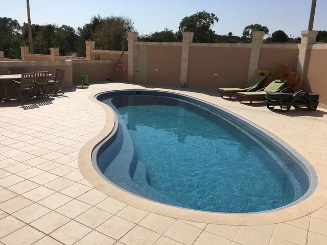 Immobilie in Swieqi