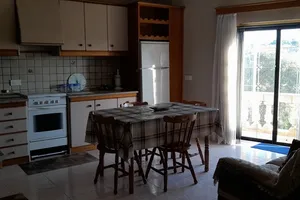 apartment in Rabat