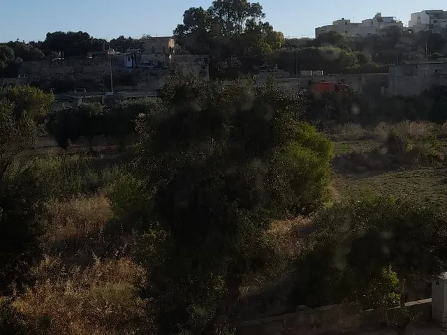 Lejlighed i Rabat