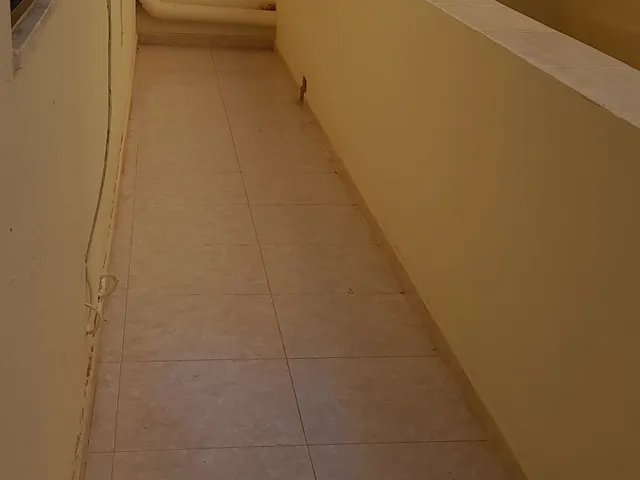 Lejlighed i Rabat