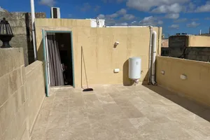 town_house in Balzan