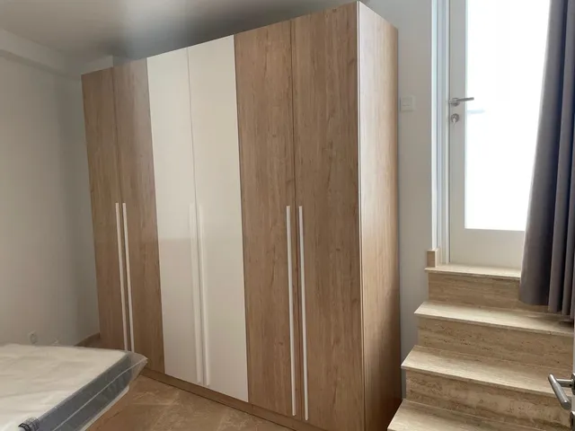 Town House in Balzan