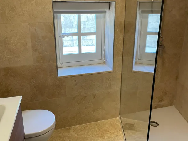 Town House in Balzan