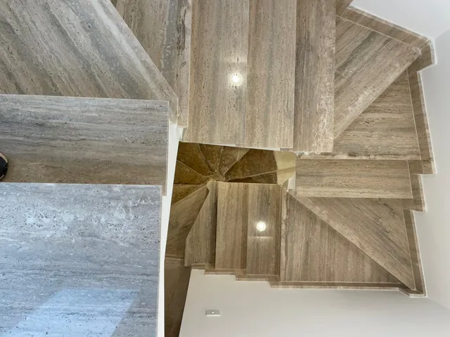 Town House in Balzan