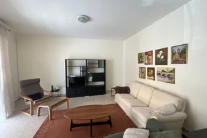 apartment for rent in Portomaso, St. Julian's, Malta