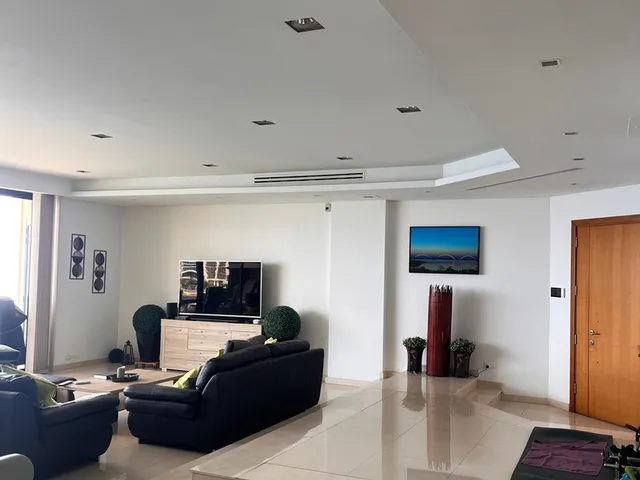 Property at Sliema