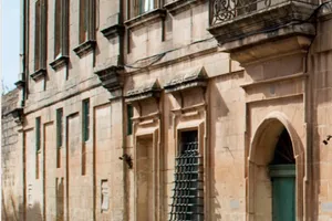 commercial in Żebbuġ