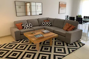 apartment in Swieqi
