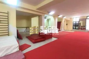 commercial in Rabat