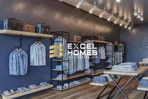 commercial in Swieqi