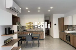apartment in Marsaskala