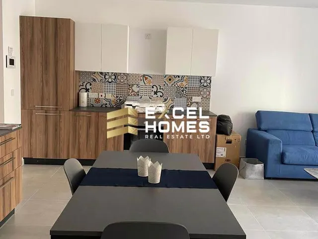Apartment in Marsaskala