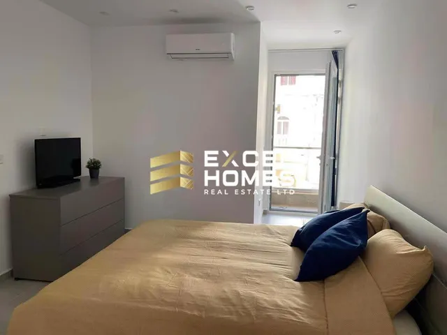 Apartment in Marsaskala