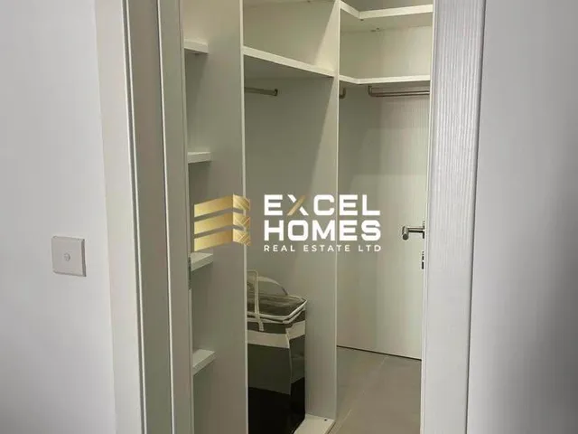 Apartment in Marsaskala
