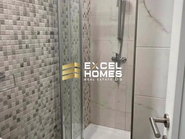 Apartment in Marsaskala