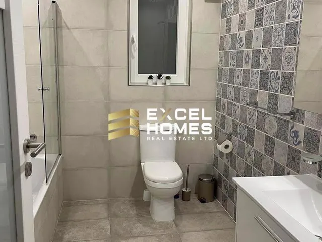 Apartment in Marsaskala