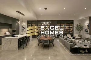 apartment in Naxxar