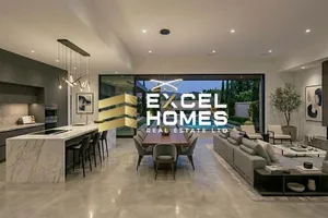 apartment in Naxxar