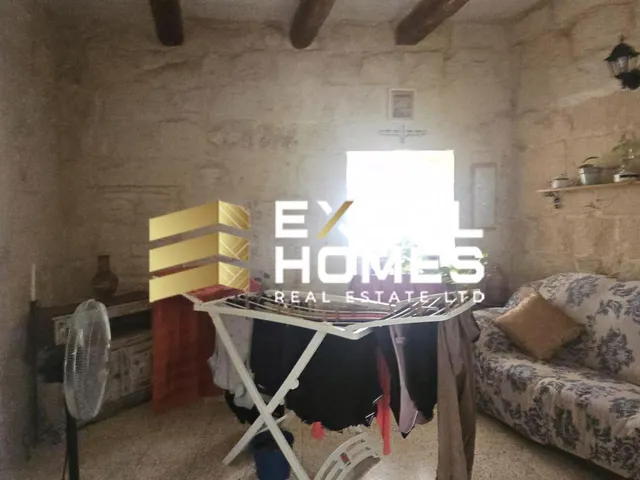 Property at Żejtun