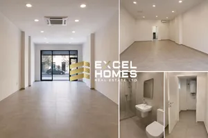 commercial in Gżira