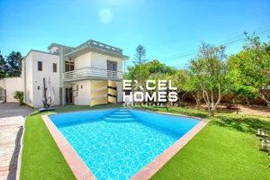 villa in Attard