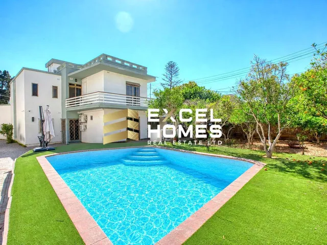 Property at Attard